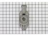 11928783-3-S-DeWALT-90601733SV-Gear Case And Brg