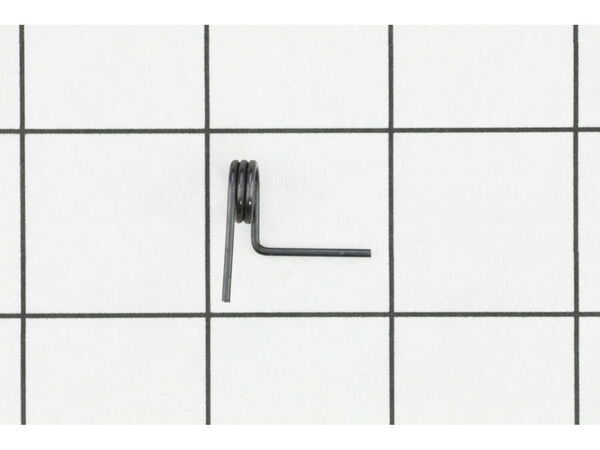 11928785-1-M-DeWALT-90602633-Lock Off Spring