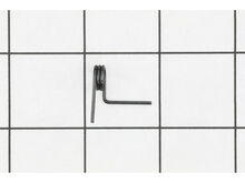 Lock Off Spring – Part Number: 90602633
