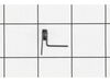 Lock Off Spring – Part Number: 90602633