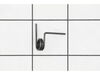 11928785-2-S-DeWALT-90602633-Lock Off Spring