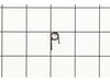 11928785-3-S-DeWALT-90602633-Lock Off Spring