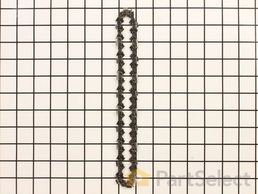 11928787-1-M-DeWALT-90602735-01-Chain Assembly