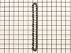 Chain Assembly – Part Number: 90602735-01