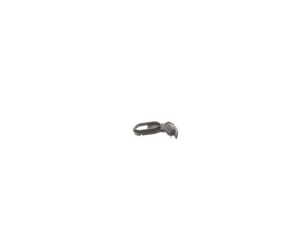 11928788-1-M-DeWALT-90603415-Guard Assembly