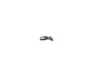 Guard Assembly – Part Number: 90603415