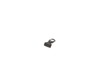 11928788-2-S-DeWALT-90603415-Guard Assembly