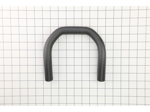 11928791-1-M-DeWALT-90603783-Aux Handle