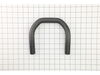 Aux Handle – Part Number: 90603783