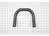 11928791-2-S-DeWALT-90603783-Aux Handle
