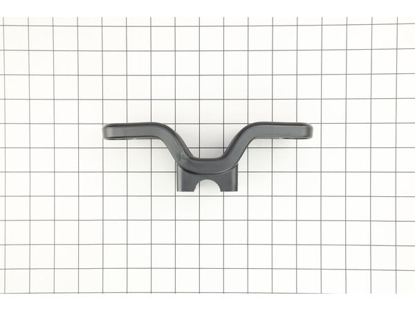 11928792-1-M-DeWALT-90603784-Handle Mount