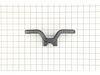 Handle Mount – Part Number: 90603784