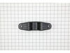 11928792-2-S-DeWALT-90603784-Handle Mount