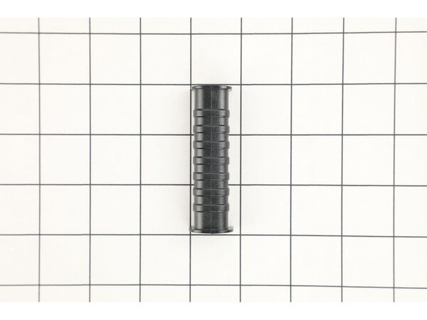 11928793-1-M-DeWALT-90603845-Wire Cover