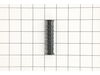 Wire Cover – Part Number: 90603845