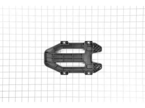 11928795-1-M-DeWALT-90605691-Cage