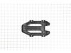 Cage – Part Number: 90605691