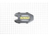11928795-2-S-DeWALT-90605691-Cage