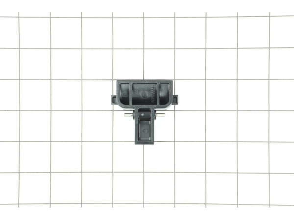 11928797-1-M-DeWALT-90606556-Latch Button