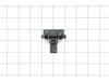 Latch Button – Part Number: 90606556