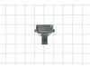11928797-2-S-DeWALT-90606556-Latch Button