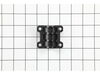 Handle Clamp – Part Number: 90608998
