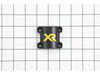 11928799-2-S-DeWALT-90608998-Handle Clamp