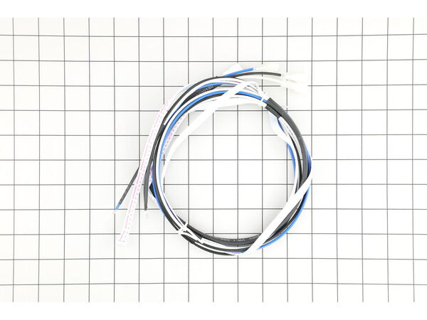 11928803-1-M-DeWALT-90612360-Cable Assembly