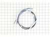 Cable Assembly – Part Number: 90612360
