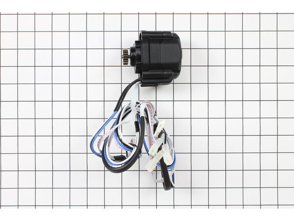 11928804-1-M-DeWALT-90612977SV-Motor Assembly