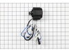Motor Assembly – Part Number: 90612977SV