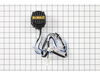 11928804-2-S-DeWALT-90612977SV-Motor Assembly