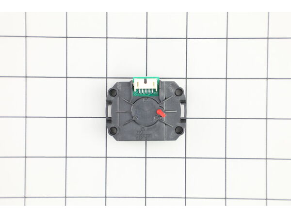 11928806-1-M-DeWALT-90617846SV-Pcb Assembly