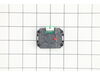 Pcb Assembly – Part Number: 90617846SV