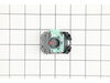 11928806-2-S-DeWALT-90617846SV-Pcb Assembly