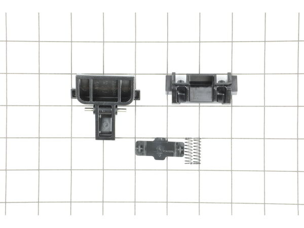 11928807-1-M-DeWALT-90619743-Latch Kit