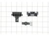 Latch Kit – Part Number: 90619743