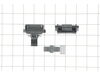 11928807-2-S-DeWALT-90619743-Latch Kit