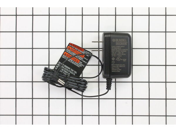 11928808-1-M-DeWALT-90620420-01-Charger