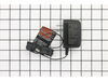 Charger – Part Number: 90620420-01