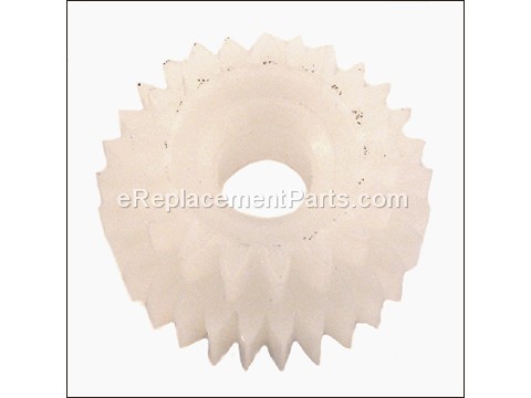 11928812-1-M-DeWALT-91246-00-Gear and Pinion