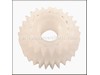 Gear and Pinion – Part Number: 91246-00