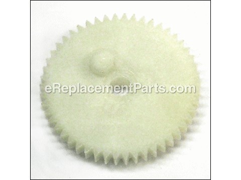 11928813-1-M-DeWALT-91247-00-Gear