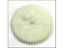 Gear – Part Number: 91247-00