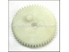 Gear – Part Number: 91247-00