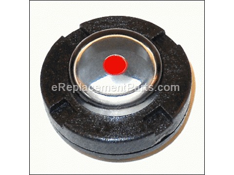 11928819-1-M-DeWALT-92241-Gauge