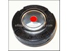 Gauge – Part Number: 92241