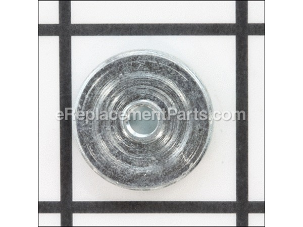 11928836-1-M-DeWALT-943228-00-Nut