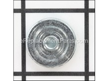Nut – Part Number: 943228-00