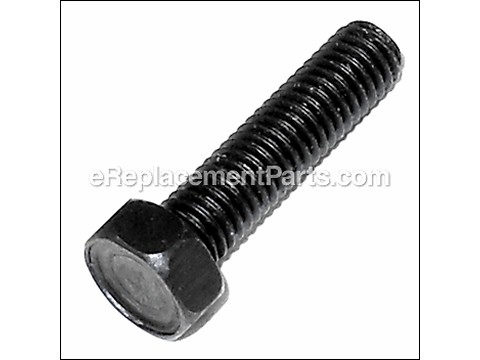 11928918-1-M-DeWALT-98022-20-Screw